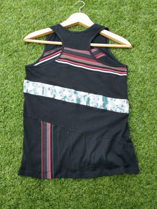 Custo Barcelona Camiseta sin mangas S