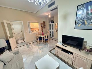 Piso en venta en Santa Catalina en Sevilla
