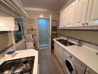 Piso en venta en Santa Catalina en Sevilla