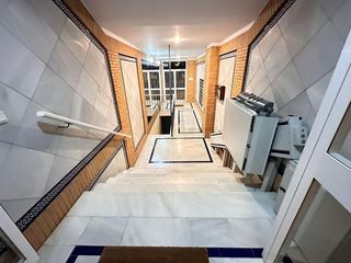 Piso en venta en Santa Catalina en Sevilla