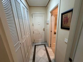 Piso en venta en Santa Catalina en Sevilla