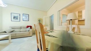 Piso en venta en Santa Catalina en Sevilla