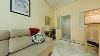 Piso en venta en Santa Catalina en Sevilla