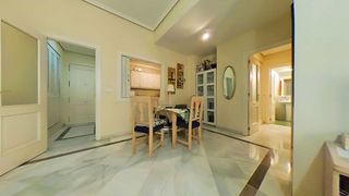 Piso en venta en Santa Catalina en Sevilla