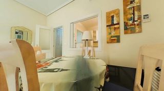 Piso en venta en Santa Catalina en Sevilla