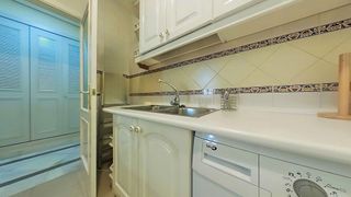 Piso en venta en Santa Catalina en Sevilla