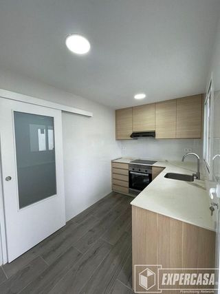 Piso en venta en Picassent