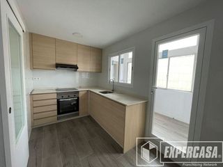 Piso en venta en Picassent