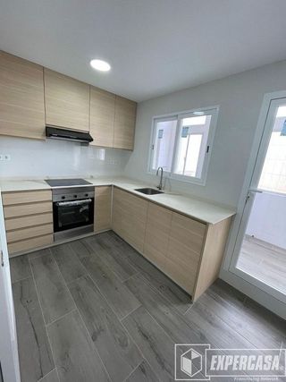 Piso en venta en Picassent