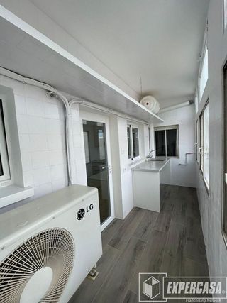 Piso en venta en Picassent