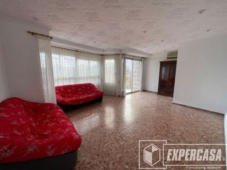 Piso en venta en Picassent