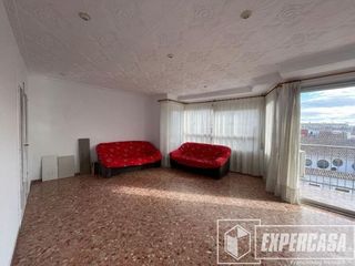 Piso en venta en Picassent