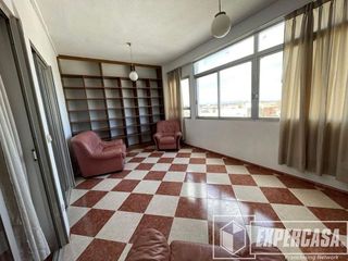 Piso en venta en Picassent