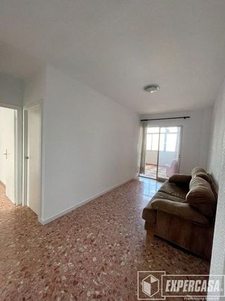 Piso en venta en Picassent