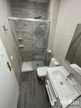 Piso en venta en Picassent