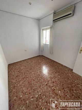 Piso en venta en Picassent