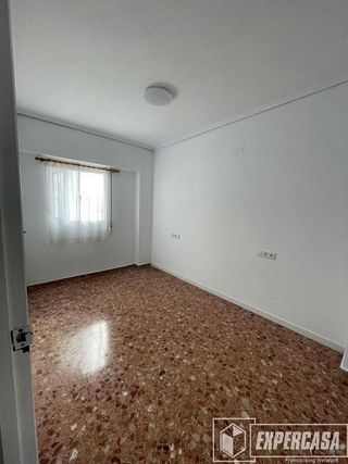 Piso en venta en Picassent
