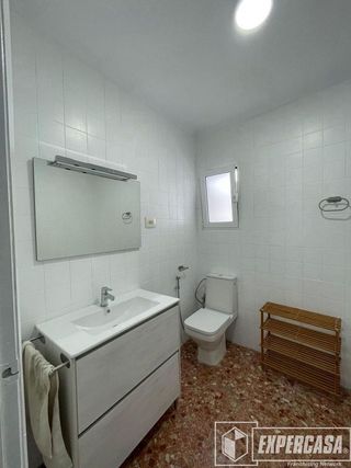 Piso en venta en Picassent