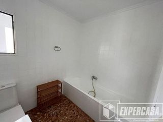 Piso en venta en Picassent