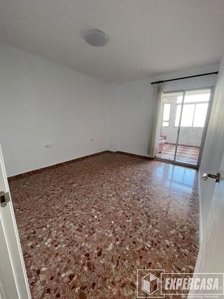 Piso en venta en Picassent