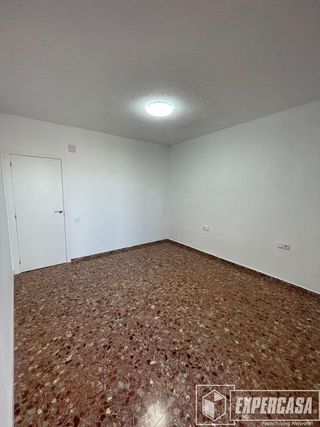 Piso en venta en Picassent