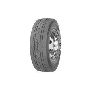Neumático camión 31570 R22.5 goodyear al 100%