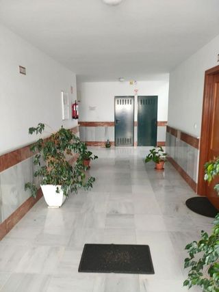 Piso en venta en Lepe ciudad en Lepe