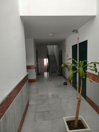 Piso en venta en Lepe ciudad en Lepe