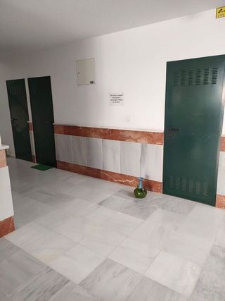 Piso en venta en Lepe ciudad en Lepe