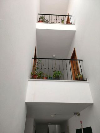 Piso en venta en Lepe ciudad en Lepe