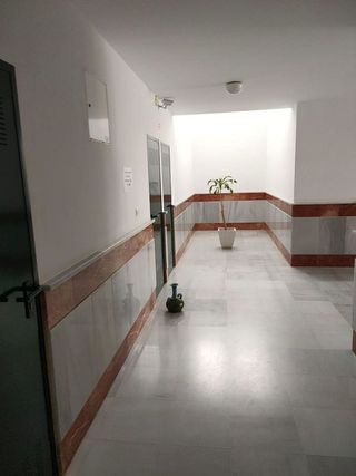 Piso en venta en Lepe ciudad en Lepe