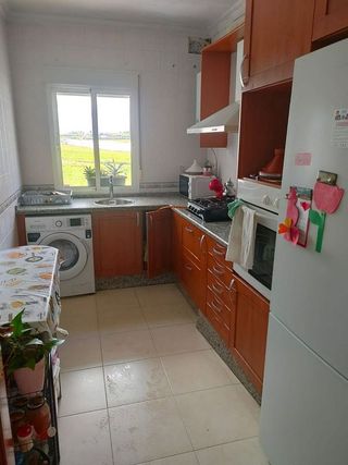 Piso en venta en Lepe ciudad en Lepe