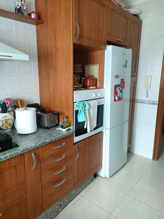 Piso en venta en Lepe ciudad en Lepe