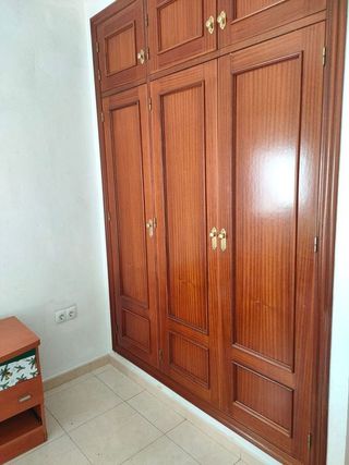 Piso en venta en Lepe ciudad en Lepe