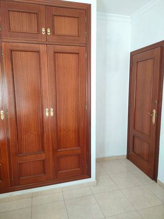 Piso en venta en Lepe ciudad en Lepe