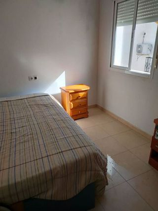 Piso en venta en Lepe ciudad en Lepe