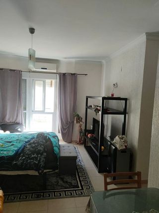 Piso en venta en Lepe ciudad en Lepe