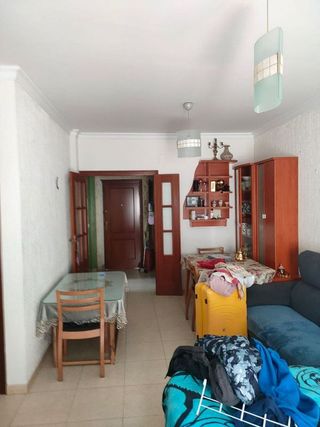 Piso en venta en Lepe ciudad en Lepe