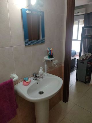 Piso en venta en Lepe ciudad en Lepe