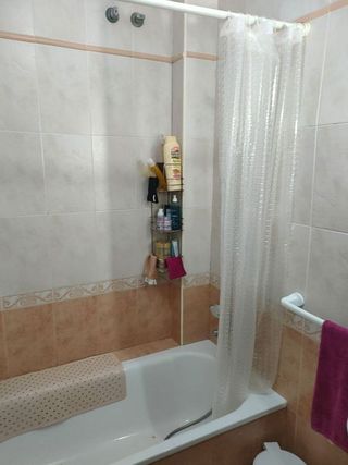 Piso en venta en Lepe ciudad en Lepe