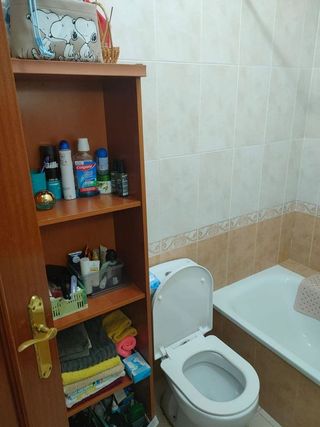 Piso en venta en Lepe ciudad en Lepe