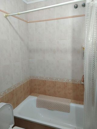 Piso en venta en Lepe ciudad en Lepe