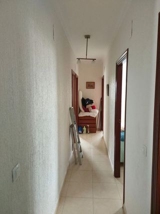 Piso en venta en Lepe ciudad en Lepe