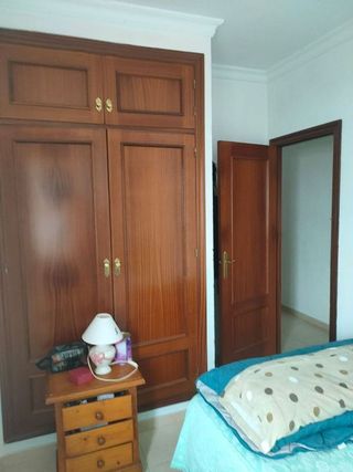 Piso en venta en Lepe ciudad en Lepe