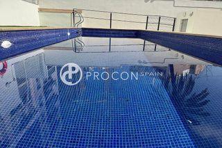 Piso en venta en Russafa en Valencia