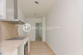 Piso en venta en Russafa en Valencia