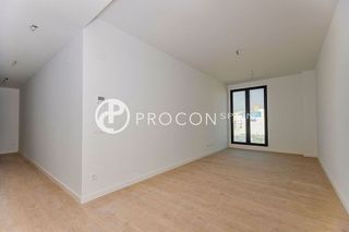 Piso en venta en Russafa en Valencia