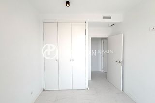 Piso en venta en Russafa en Valencia