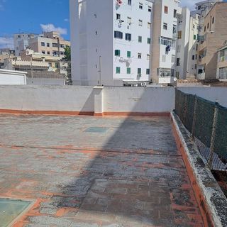 Piso en venta en Marquès de la Fontsanta - Pere Garau en Palma de Mallorca