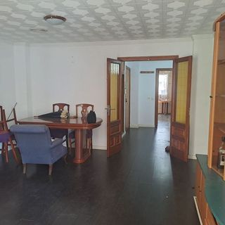 Piso en venta en Marquès de la Fontsanta - Pere Garau en Palma de Mallorca